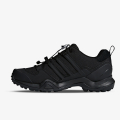 adidas OBUCA PATIKE TERREX SWIFT R2 