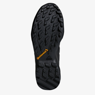 adidas OBUCA PATIKE TERREX SWIFT R2 