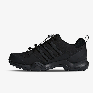 adidas OBUCA PATIKE TERREX SWIFT R2 