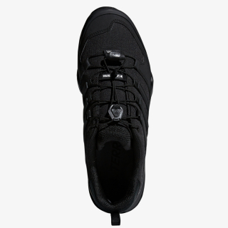adidas OBUCA PATIKE TERREX SWIFT R2 