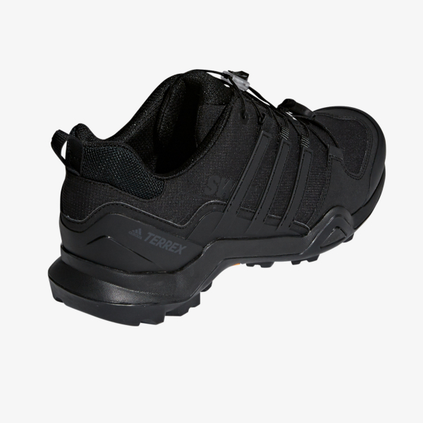 adidas OBUCA PATIKE TERREX SWIFT R2 