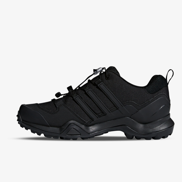 adidas OBUCA PATIKE TERREX SWIFT R2 