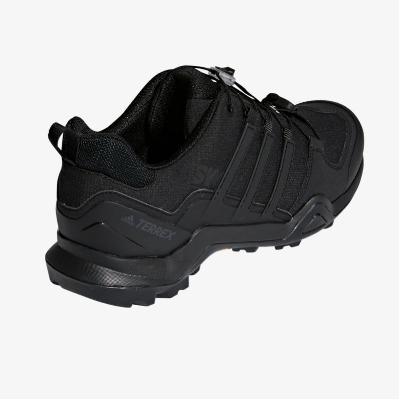 adidas OBUCA PATIKE TERREX SWIFT R2 