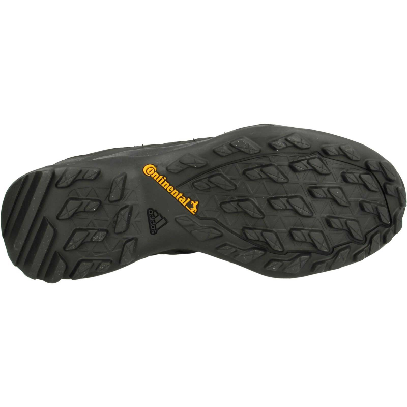 adidas OBUCA PATIKE TERREX SWIFT R2 