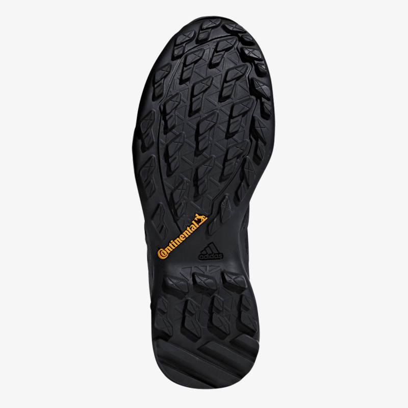 Terrex Swift R2 GTX 