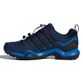 adidas OBUCA-PATIKE-TERREX SWIFT R2 GTX 