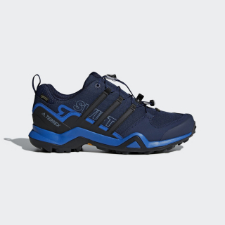 adidas OBUCA-PATIKE-TERREX SWIFT R2 GTX 
