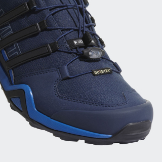 adidas OBUCA-PATIKE-TERREX SWIFT R2 GTX 