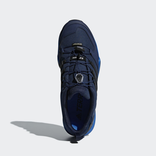 adidas OBUCA-PATIKE-TERREX SWIFT R2 GTX 
