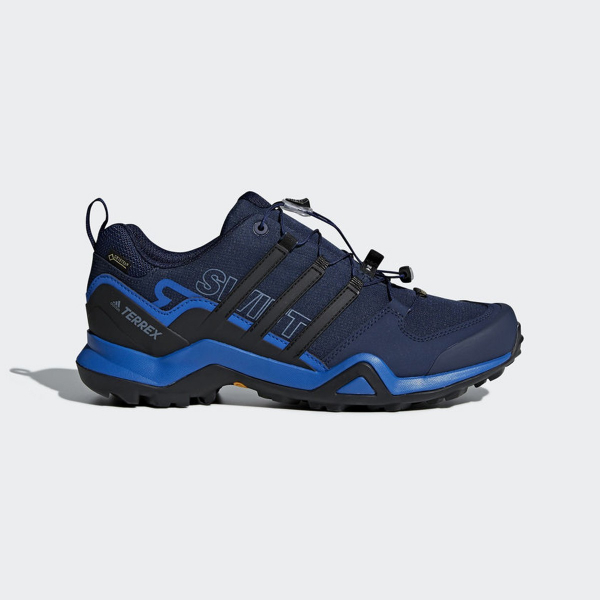 adidas OBUCA-PATIKE-TERREX SWIFT R2 GTX 
