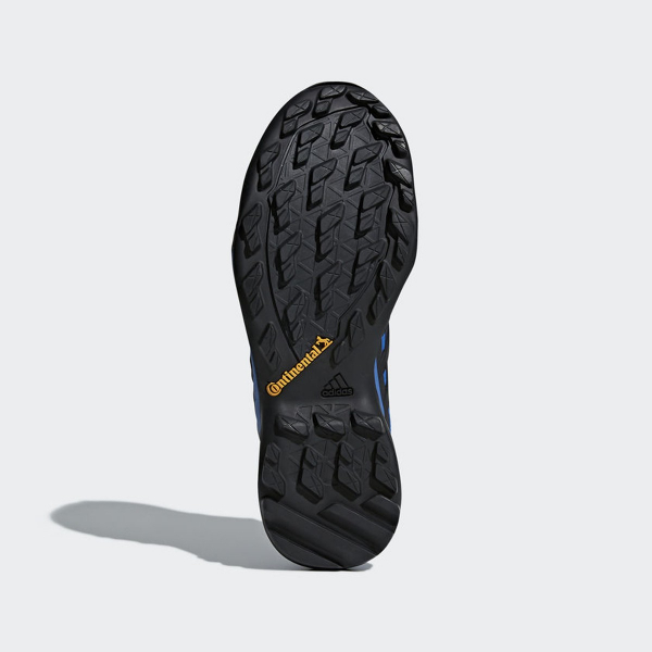 adidas OBUCA-PATIKE-TERREX SWIFT R2 GTX 
