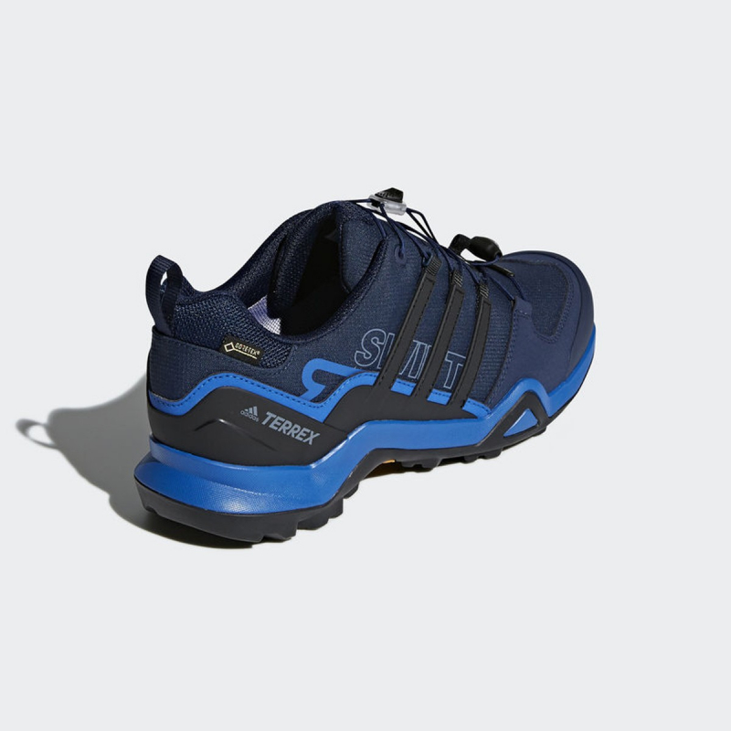 adidas OBUCA-PATIKE-TERREX SWIFT R2 GTX 