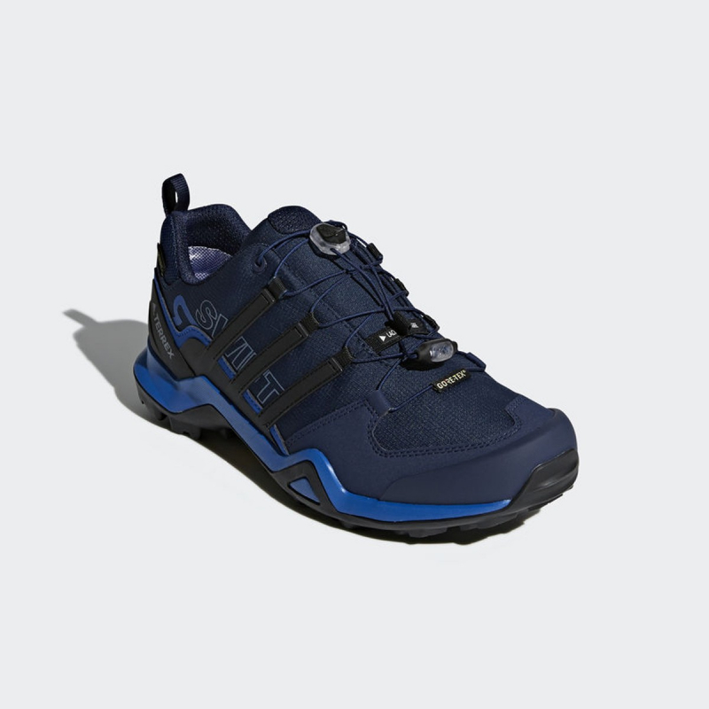 adidas OBUCA-PATIKE-TERREX SWIFT R2 GTX 