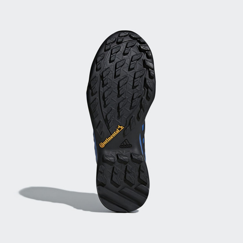 adidas OBUCA-PATIKE-TERREX SWIFT R2 GTX 