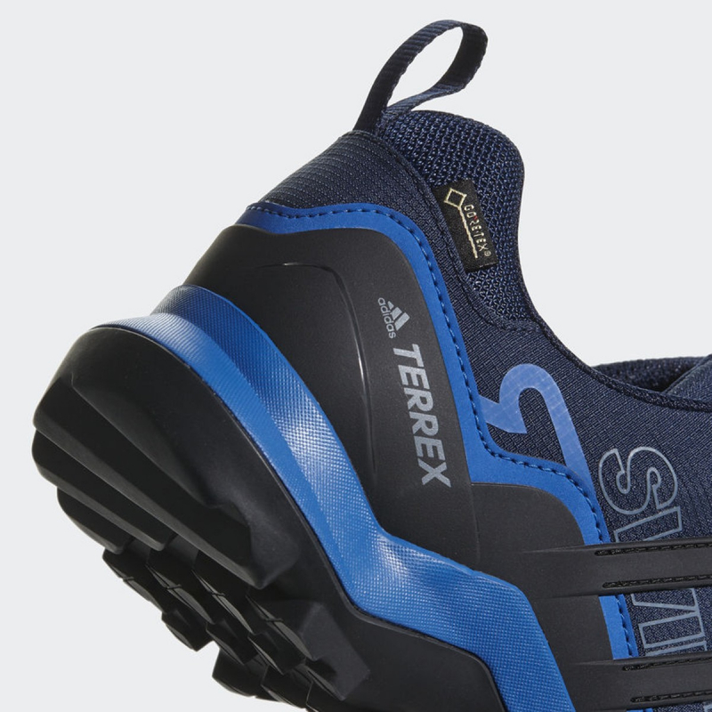 adidas OBUCA-PATIKE-TERREX SWIFT R2 GTX 