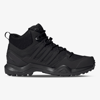 adidas Terrex Swift R2 Mid GTX 