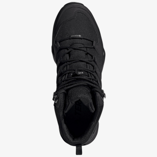 adidas Terrex Swift R2 Mid GTX 