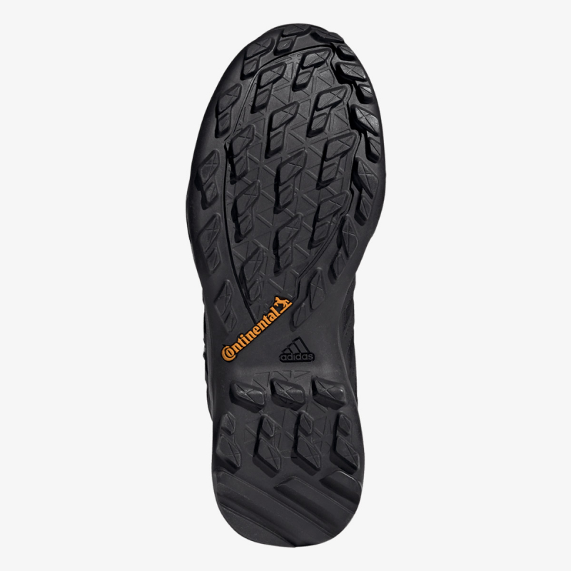 adidas Terrex Swift R2 Mid GTX 