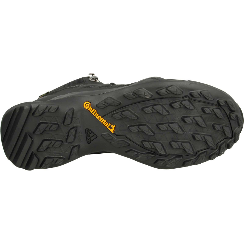 adidas Terrex Swift R2 Mid GTX 