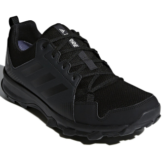 adidas OBUCA CIPELE TERREX TRACEROCKER GTX 