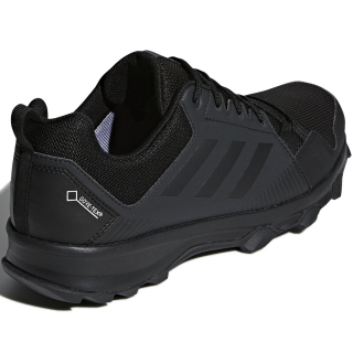 adidas OBUCA CIPELE TERREX TRACEROCKER GTX 