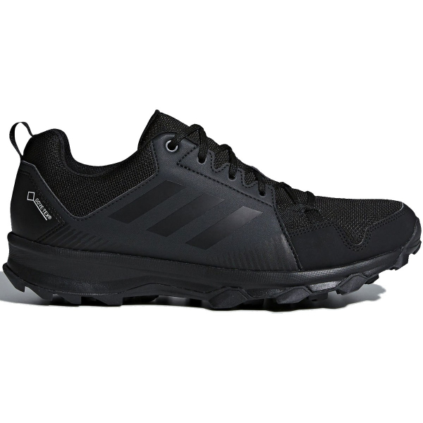 adidas OBUCA CIPELE TERREX TRACEROCKER GTX 