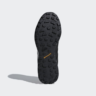 adidas OBUCA-PATIKE-TERREX AGRAVIC GTX 