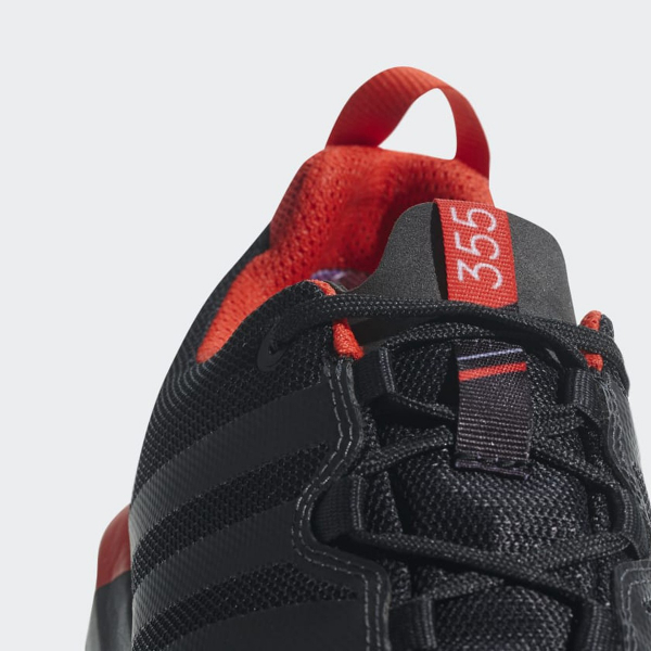 adidas OBUCA-PATIKE-TERREX AGRAVIC GTX 