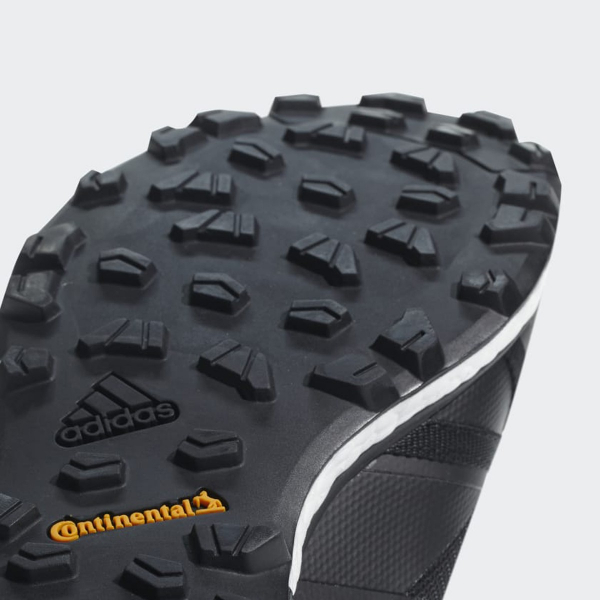 adidas OBUCA-PATIKE-TERREX AGRAVIC GTX 