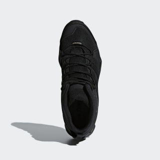 adidas OBUCA-PATIKE-TERREX AX2R MID GTX 