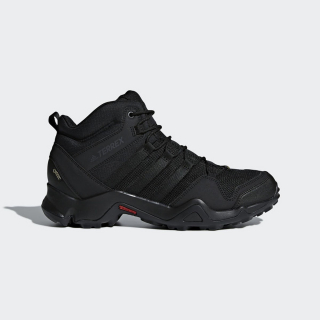 adidas OBUCA-PATIKE-TERREX AX2R MID GTX 