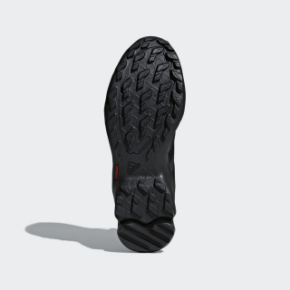 adidas OBUCA-PATIKE-TERREX AX2R MID GTX 