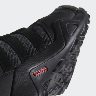 adidas OBUCA-PATIKE-TERREX AX2R MID GTX 