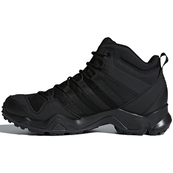 adidas OBUCA-PATIKE-TERREX AX2R MID GTX 