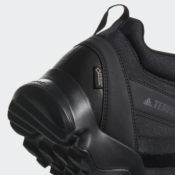 adidas OBUCA-PATIKE-TERREX AX2R MID GTX 