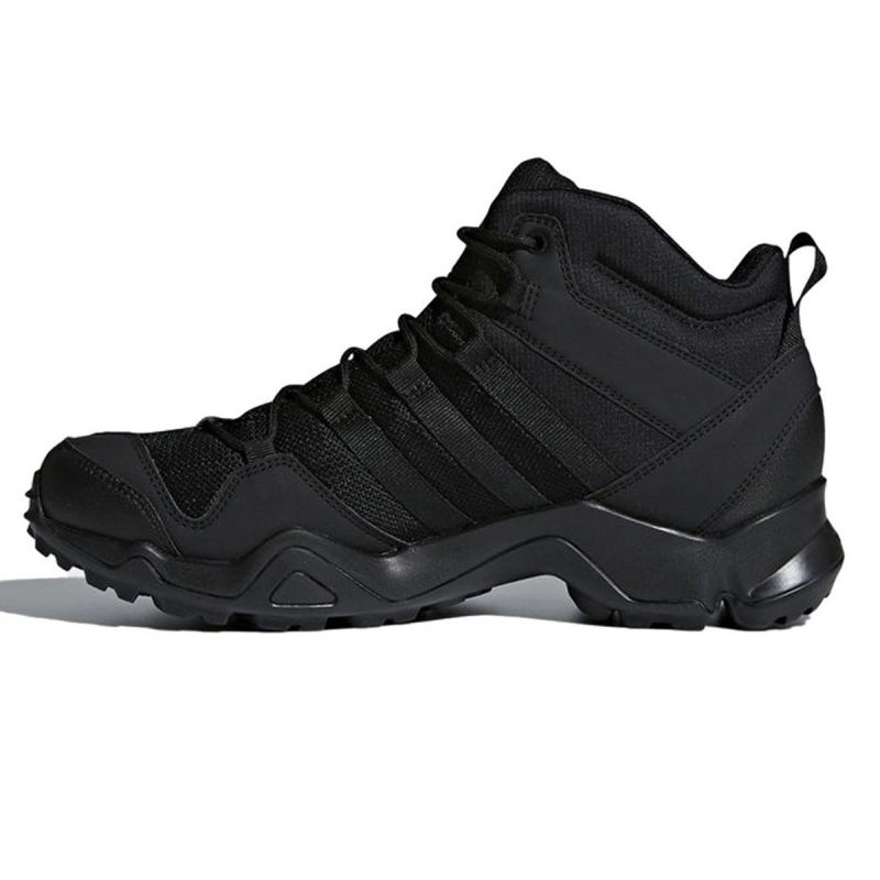 adidas OBUCA-PATIKE-TERREX AX2R MID GTX 