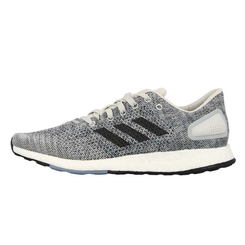 adidas OBUCA PATIKE PUREBOOST DPR Sport Vision