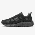 New Balance 878 
