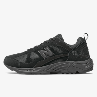 New Balance 878 