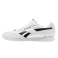 Reebok OBUCA-PATIKE-REEBOK ROYAL GLIDE 