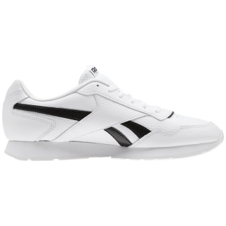 Reebok OBUCA-PATIKE-REEBOK ROYAL GLIDE 