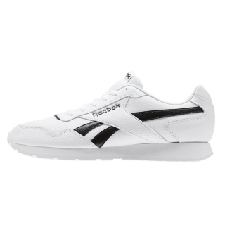 Reebok OBUCA-PATIKE-REEBOK ROYAL GLIDE 