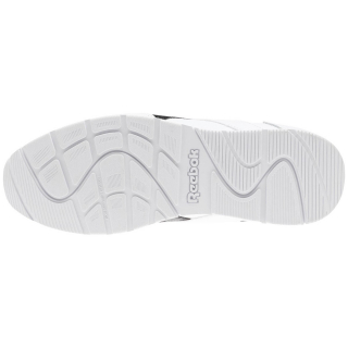 Reebok OBUCA-PATIKE-REEBOK ROYAL GLIDE 
