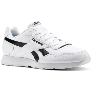 Reebok OBUCA-PATIKE-REEBOK ROYAL GLIDE 