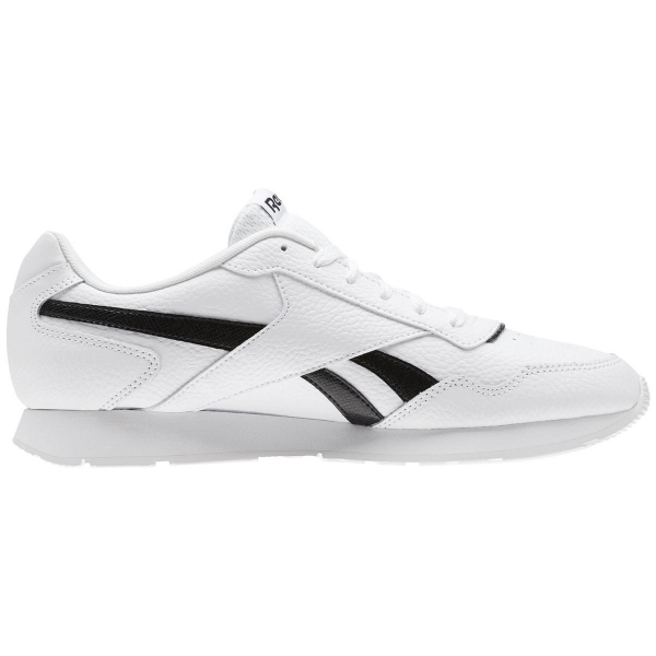 Reebok OBUCA-PATIKE-REEBOK ROYAL GLIDE 