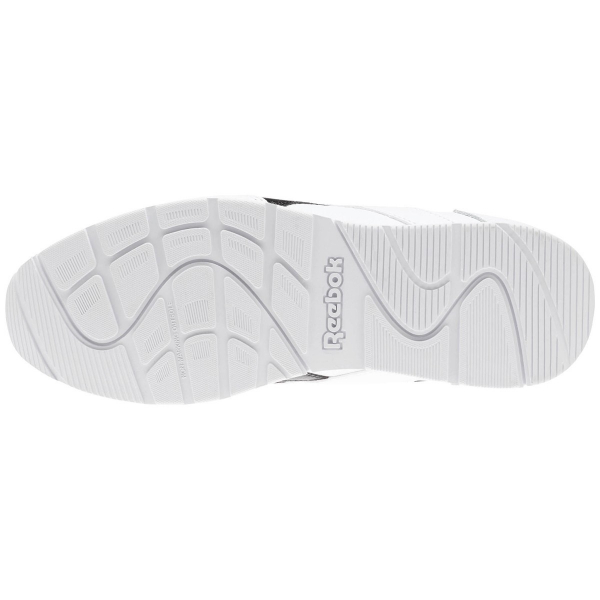 Reebok OBUCA-PATIKE-REEBOK ROYAL GLIDE 