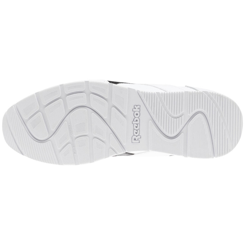 Reebok OBUCA-PATIKE-REEBOK ROYAL GLIDE 