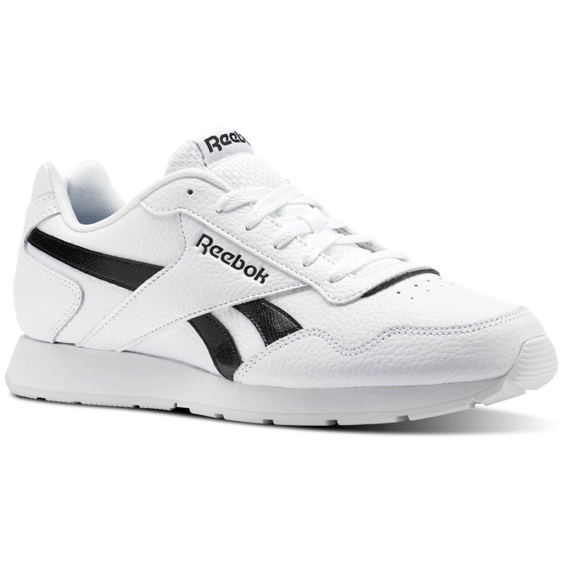 Reebok OBUCA-PATIKE-REEBOK ROYAL GLIDE 