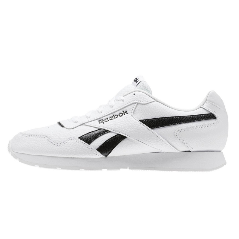 Reebok OBUCA-PATIKE-REEBOK ROYAL GLIDE 