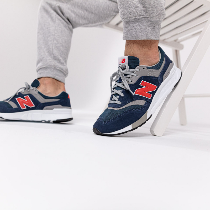 New Balance 997 | Sport Vision
